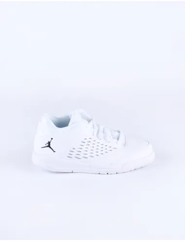 NIKE JORDAN FLIGHT ORIGIN 4 BP 921197