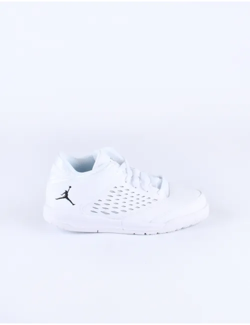 NIKE JORDAN FLIGHT ORIGIN 4 BP 921197