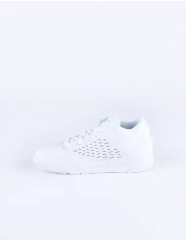 NIKE JORDAN FLIGHT ORIGIN 4 BP 921197