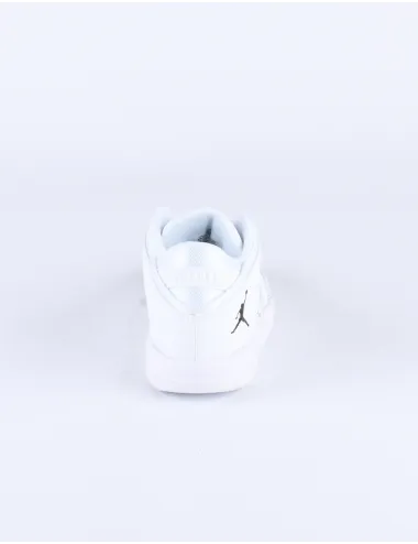 NIKE JORDAN FLIGHT ORIGIN 4 BP 921197
