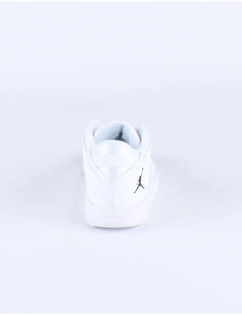 NIKE JORDAN FLIGHT ORIGIN 4 BP 921197
