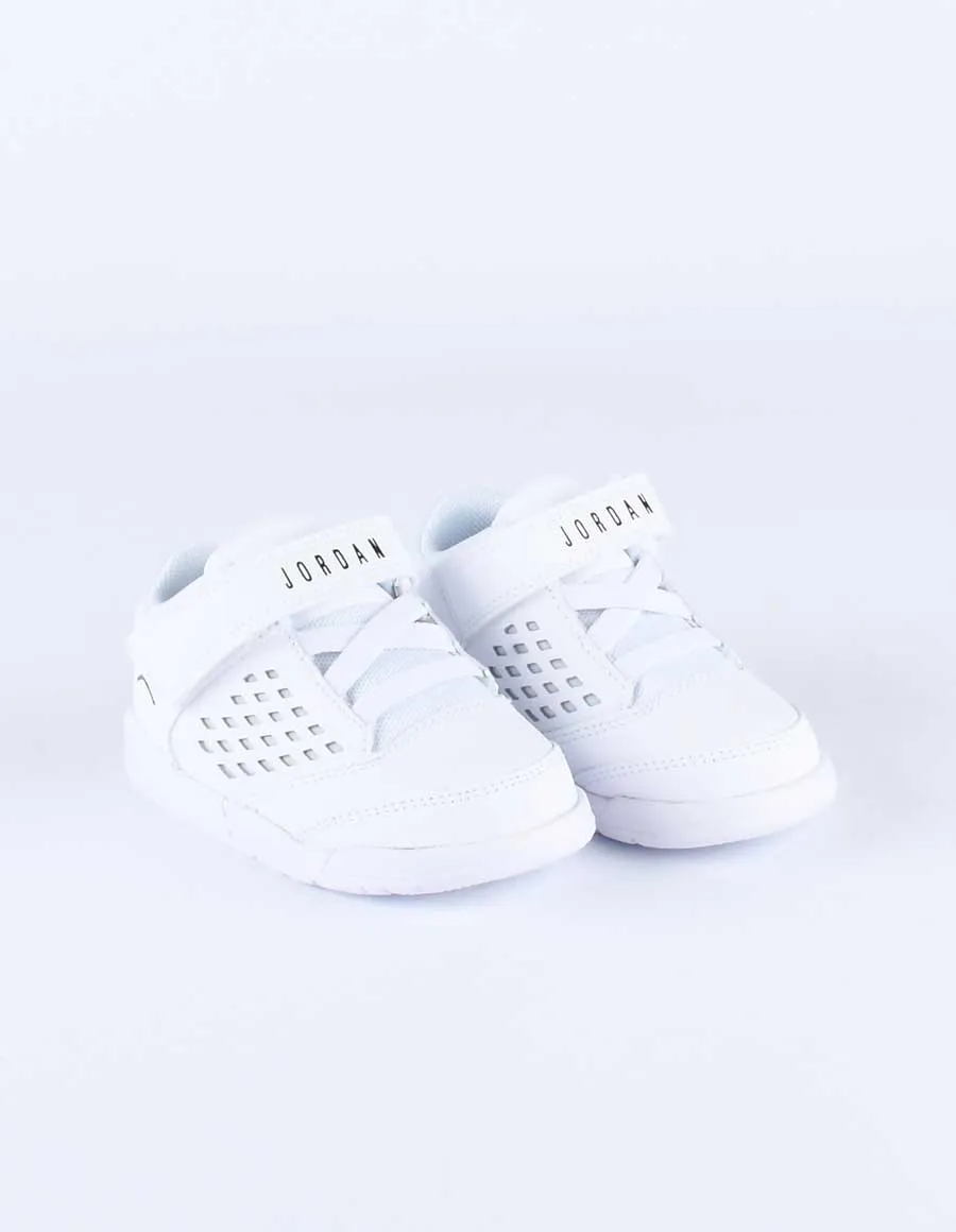 NIKE JORDAN FLIGHT ORIGIN 4 BT 921198
