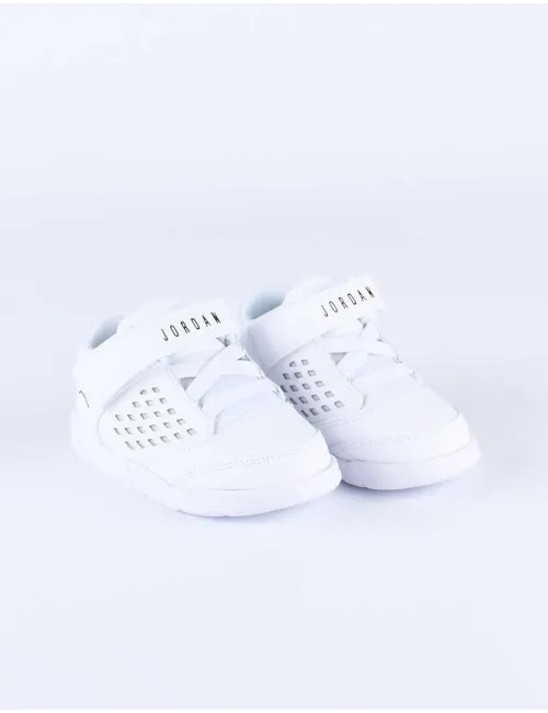 NIKE JORDAN FLIGHT ORIGIN 4 BT 921198