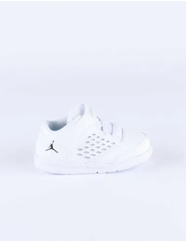 NIKE JORDAN FLIGHT ORIGIN 4 BT 921198