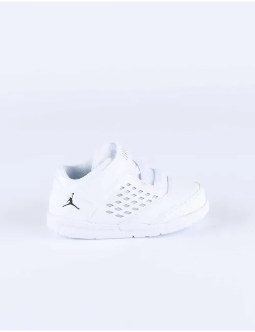 NIKE JORDAN FLIGHT ORIGIN 4 BT 921198