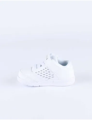 NIKE JORDAN FLIGHT ORIGIN 4 BT 921198