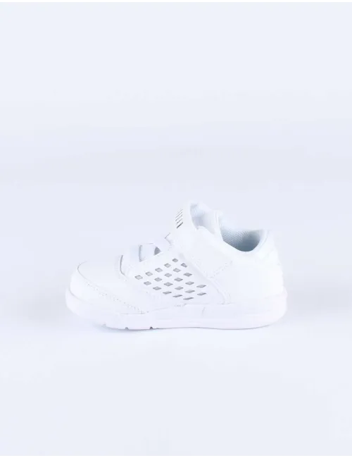 NIKE JORDAN FLIGHT ORIGIN 4 BT 921198