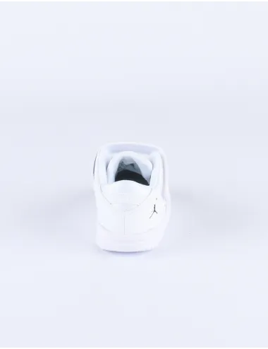 NIKE JORDAN FLIGHT ORIGIN 4 BT 921198