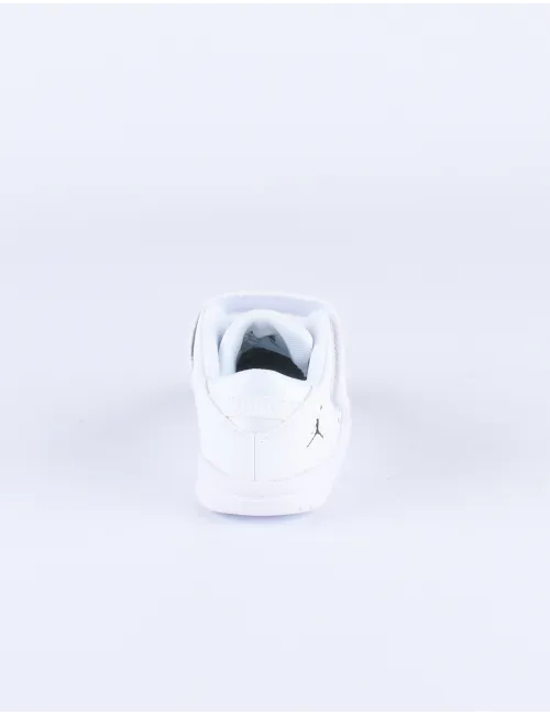 NIKE JORDAN FLIGHT ORIGIN 4 BT 921198