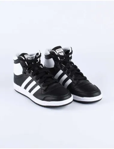 ADIDAS TOP TEN J FW4998