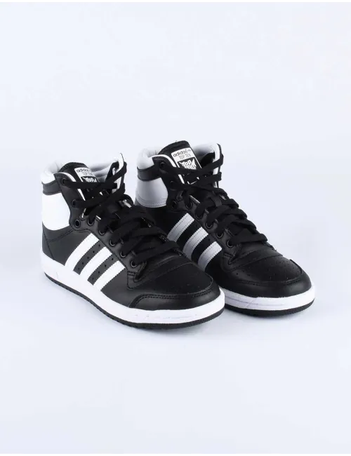 ADIDAS TOP TEN J FW4998