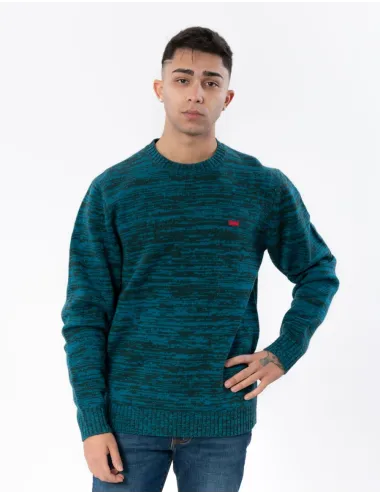 LEVIS   A43200006