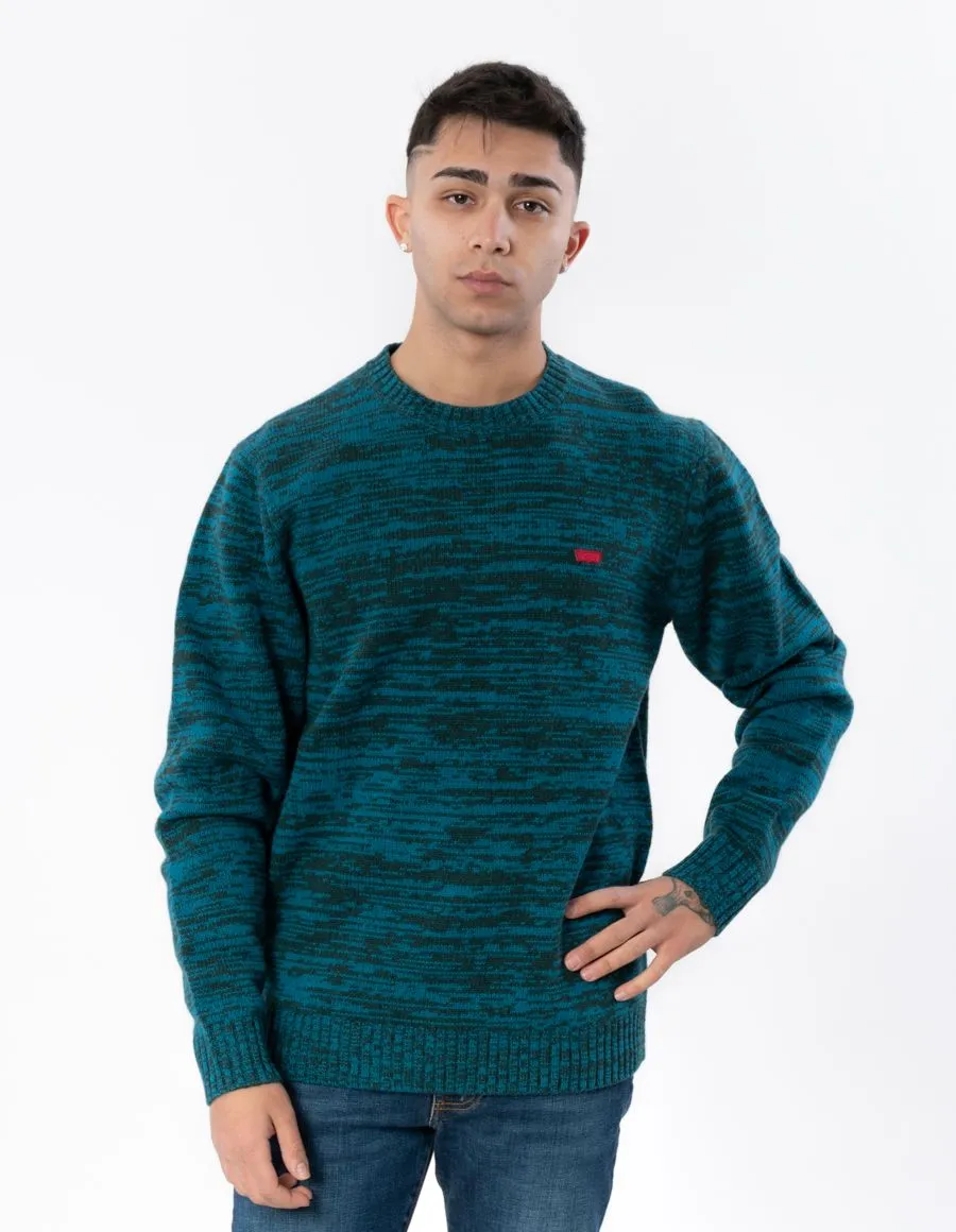 LEVI'S A43200006