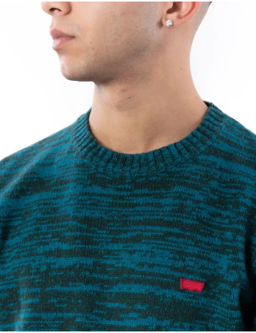 LEVI'S   A43200006