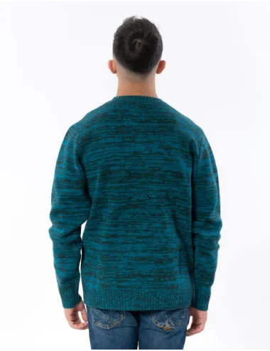 LEVIS   A43200006