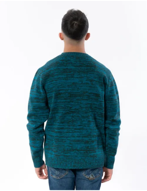 LEVI'S   A43200006