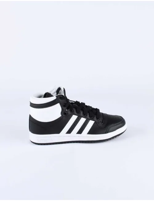 ADIDAS TOP TEN J FW4998