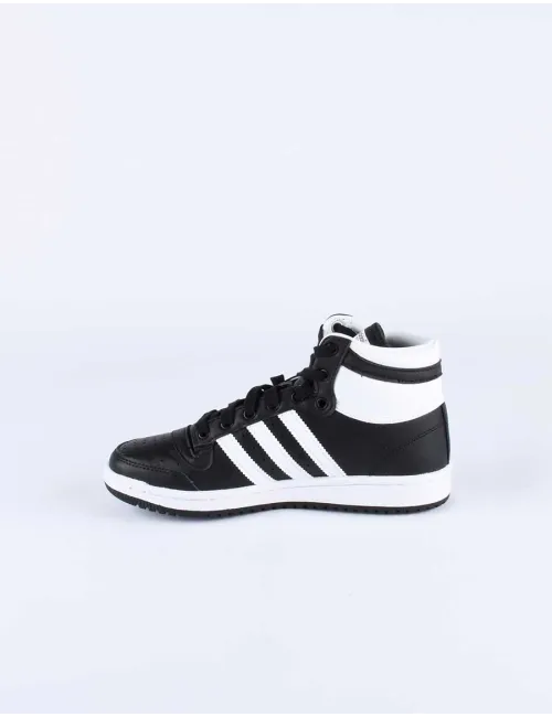 ADIDAS TOP TEN J FW4998