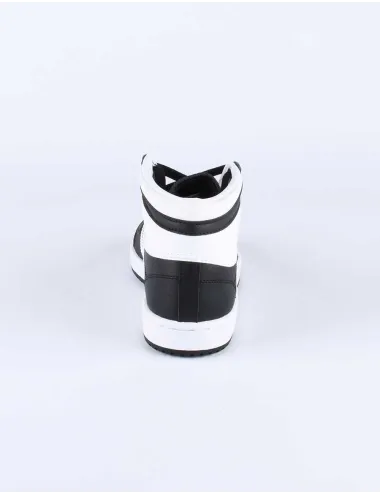 ADIDAS TOP TEN J FW4998