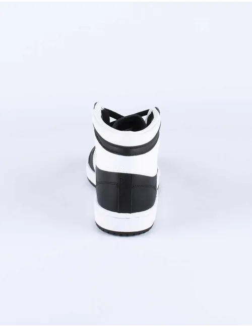 ADIDAS TOP TEN J FW4998