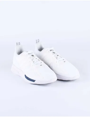 ADIDAS ZX 2K FLUX J FV8545