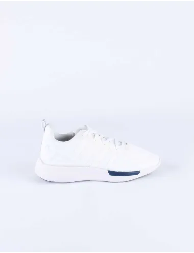 ADIDAS ZX 2K FLUX J FV8545