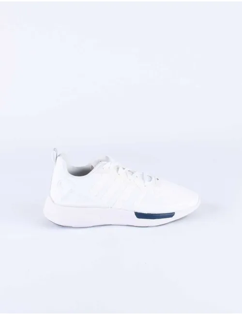 ADIDAS ZX 2K FLUX J FV8545