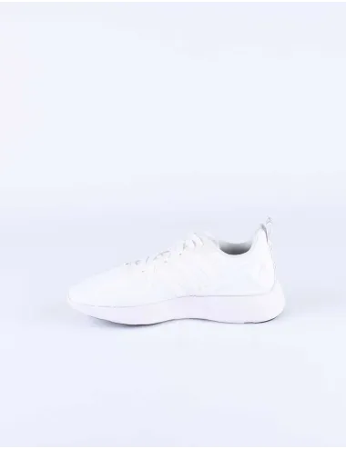 ADIDAS ZX 2K FLUX J FV8545