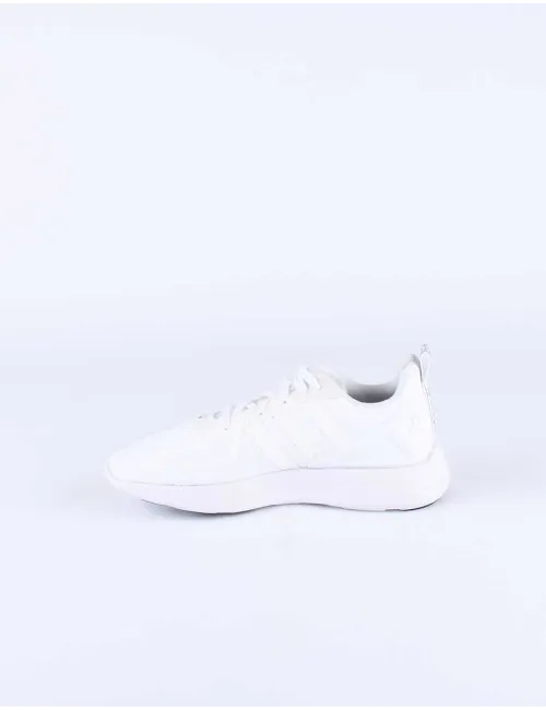 ADIDAS ZX 2K FLUX J FV8545