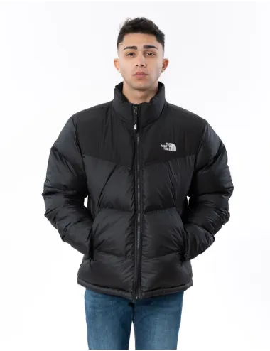 THE NORTH FACE   NF0A853IJK3