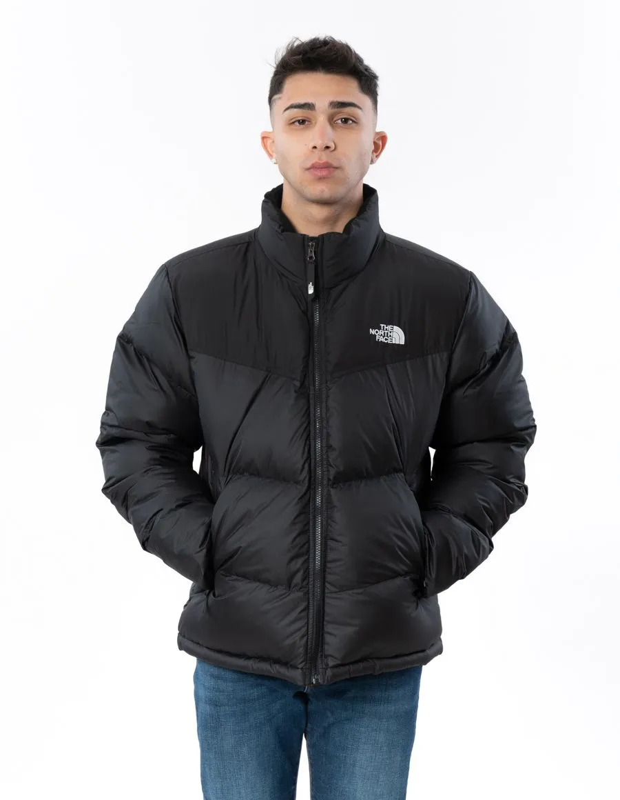 THE NORTH FACE   NF0A853IJK3