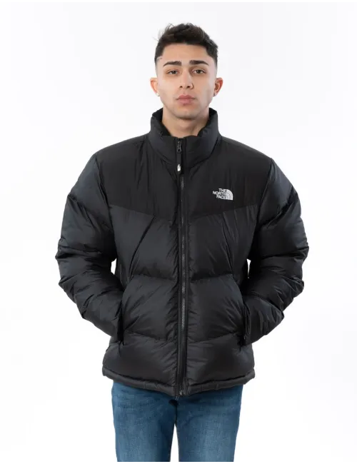 THE NORTH FACE   NF0A853IJK3