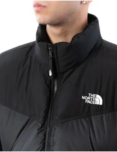 THE NORTH FACE   NF0A853IJK3