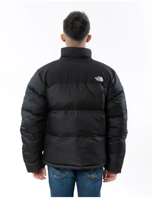 THE NORTH FACE   NF0A853IJK3