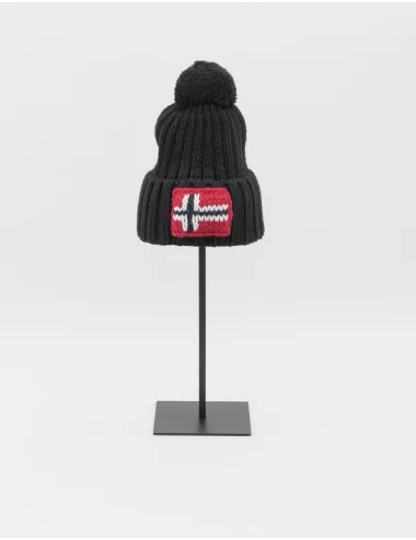 NAPAPIJRI   NP0A4GKB0411