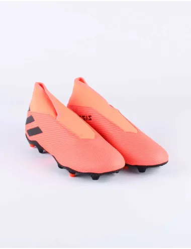 ADIDAS NEMEZIZ 19.3 LL FG EH1092