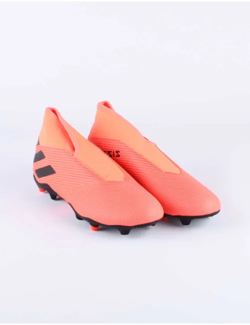 ADIDAS NEMEZIZ 19.3 LL FG EH1092