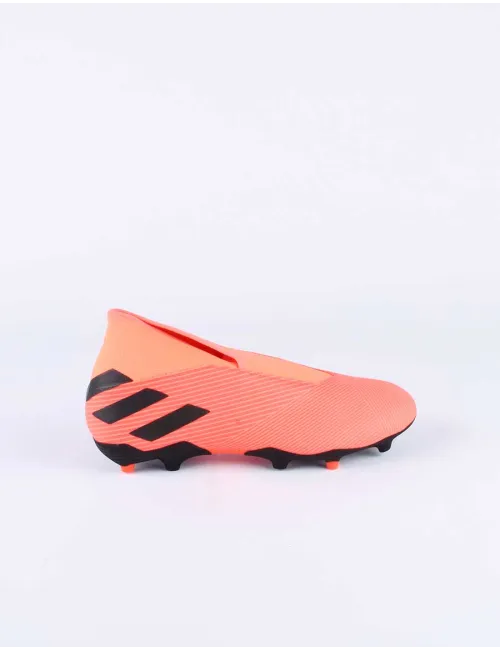 ADIDAS NEMEZIZ 19.3 LL FG EH1092