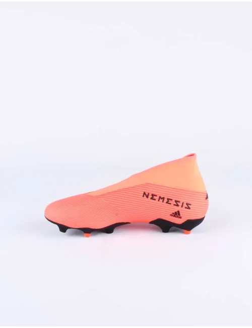 ADIDAS NEMEZIZ 19.3 LL FG EH1092