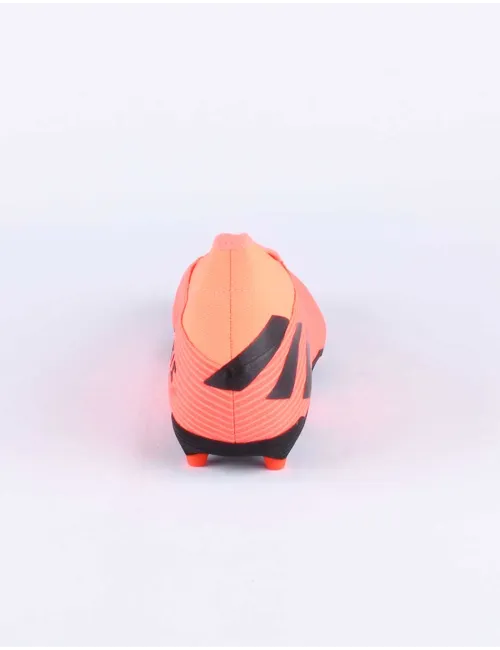 ADIDAS NEMEZIZ 19.3 LL FG EH1092