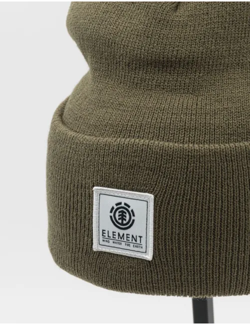 ELEMENT ELYHA00169