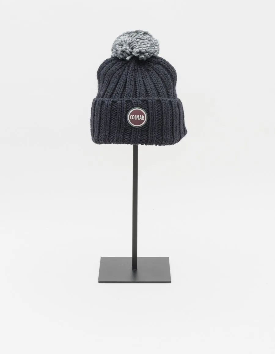 COLMAR ORIGINAL 5016