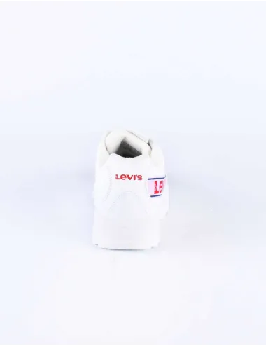 LEVIS SOHO