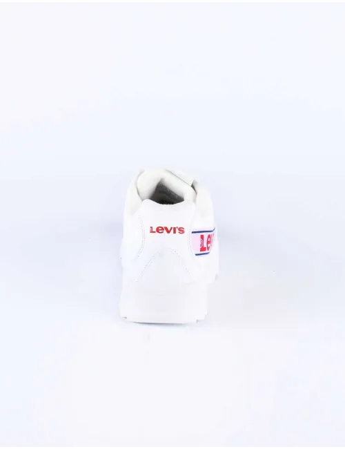 LEVIS SOHO