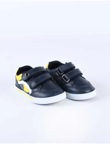 CHICCO SHOE FABIO 01064361000000