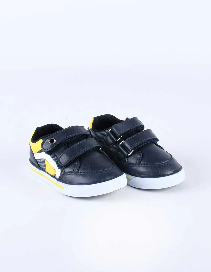 CHICCO SHOE FABIO 01064361000000