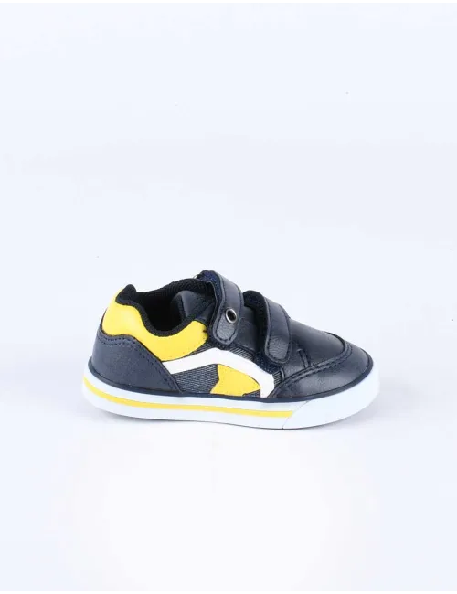 CHICCO SHOE FABIO 01064361000000