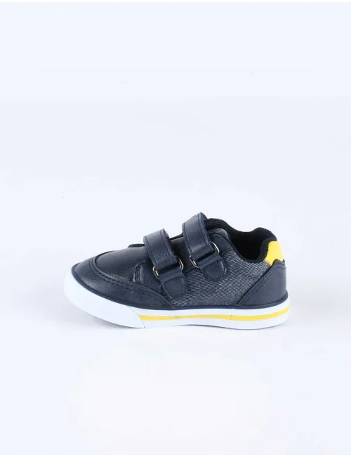 CHICCO SHOE FABIO 01064361000000