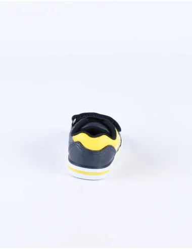 CHICCO SHOE FABIO 01064361000000