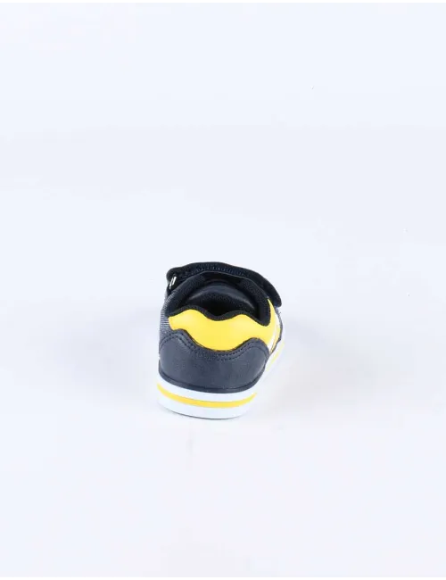 CHICCO SHOE FABIO 01064361000000
